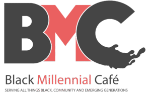 BMC