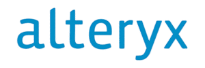 Alteryx Logo (469 x 156 px)