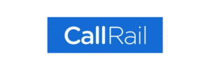 Call Rail