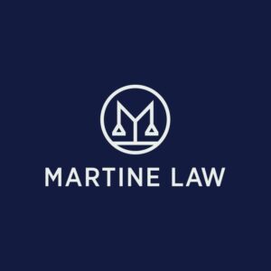 martine